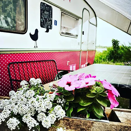 Stover Campingplatz *