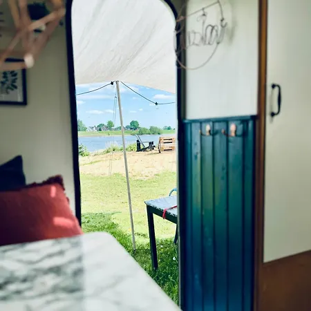 Campingplatz Stover